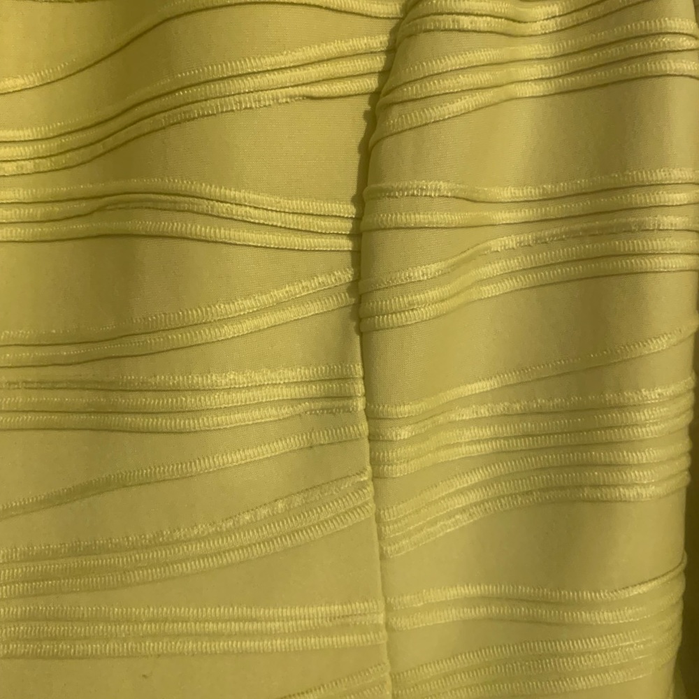 Jacket - Picture 2 of 4